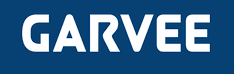 GARVEE
